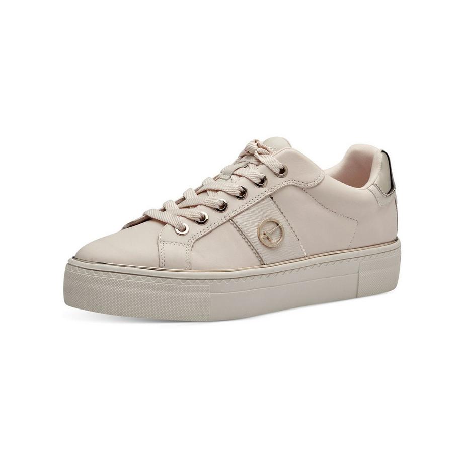 Sneaker 1-23724-42