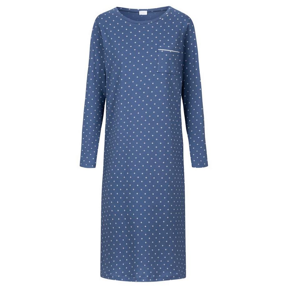 mey Sleep & Relax chemise de nuit  
