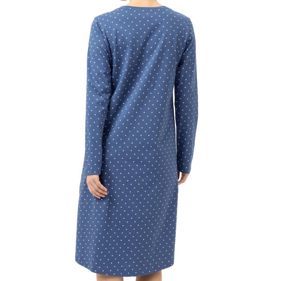 mey Sleep & Relax chemise de nuit  