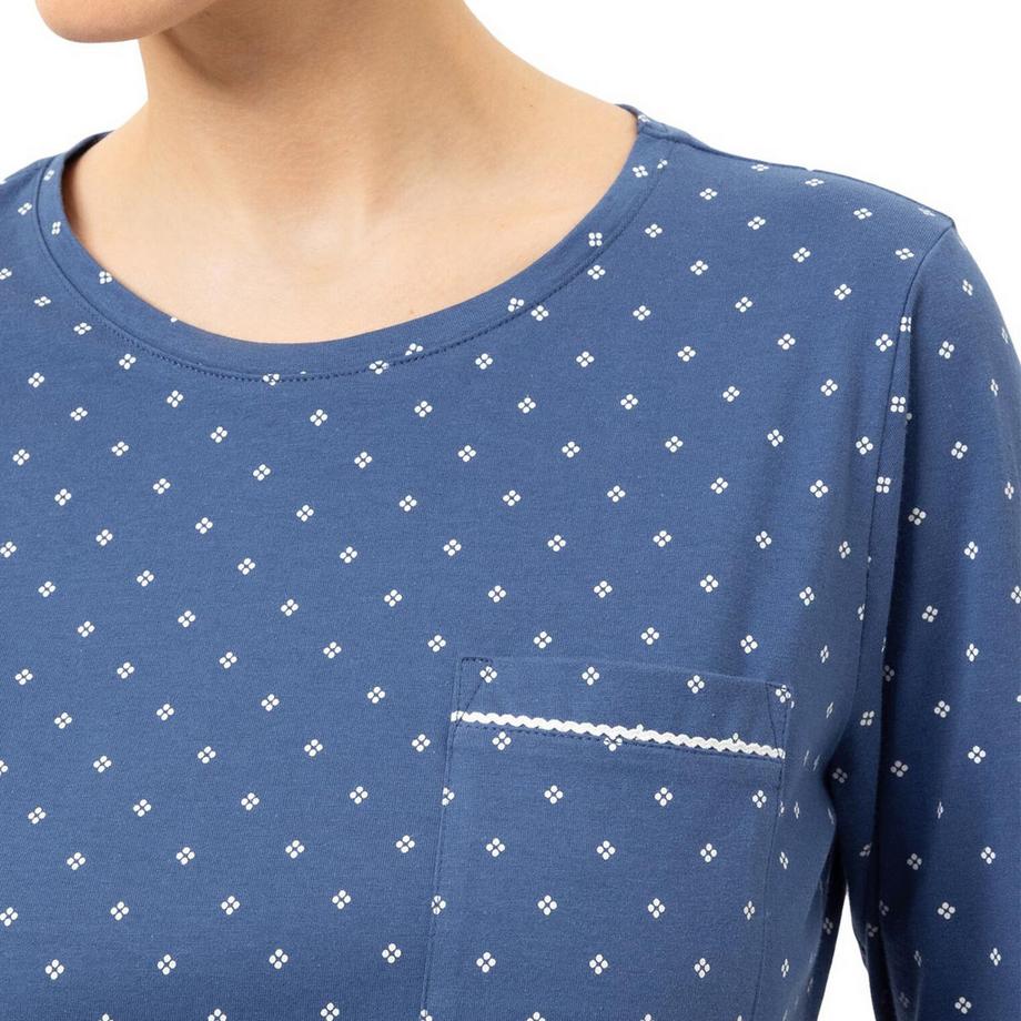 mey Sleep & Relax chemise de nuit  