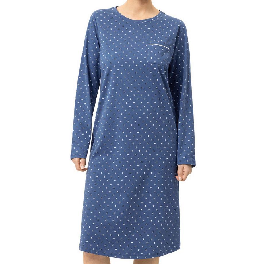 Sleep & Relax - chemise de nuit