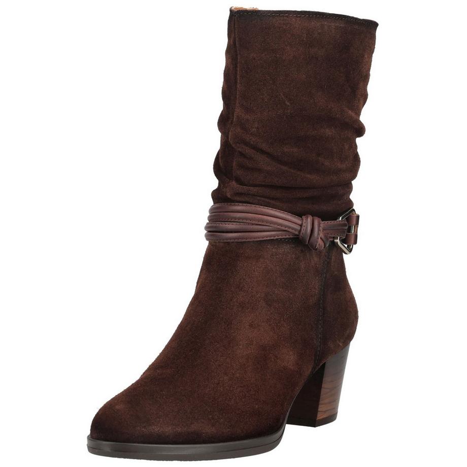 Stiefel