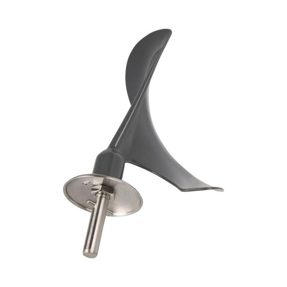 Kenwood  Unterheber AT511 