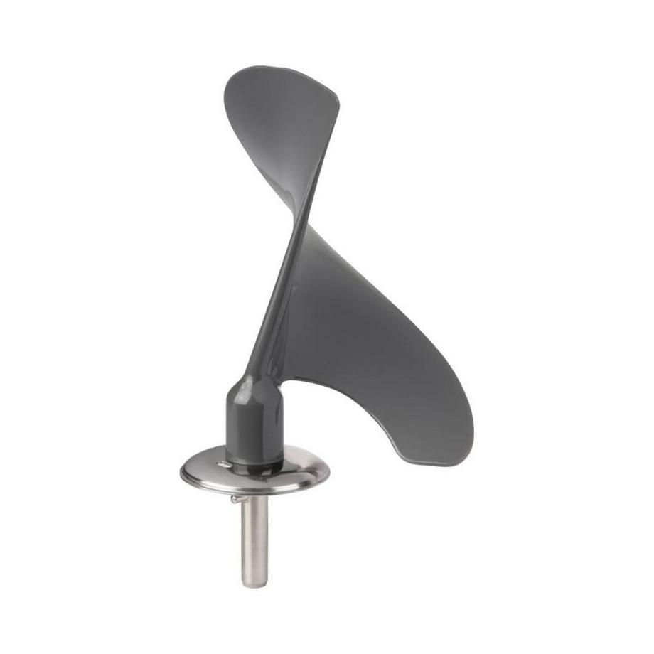 Kenwood  Unterheber AT511 