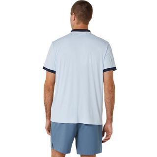 asics  Court M Polo Shirt 