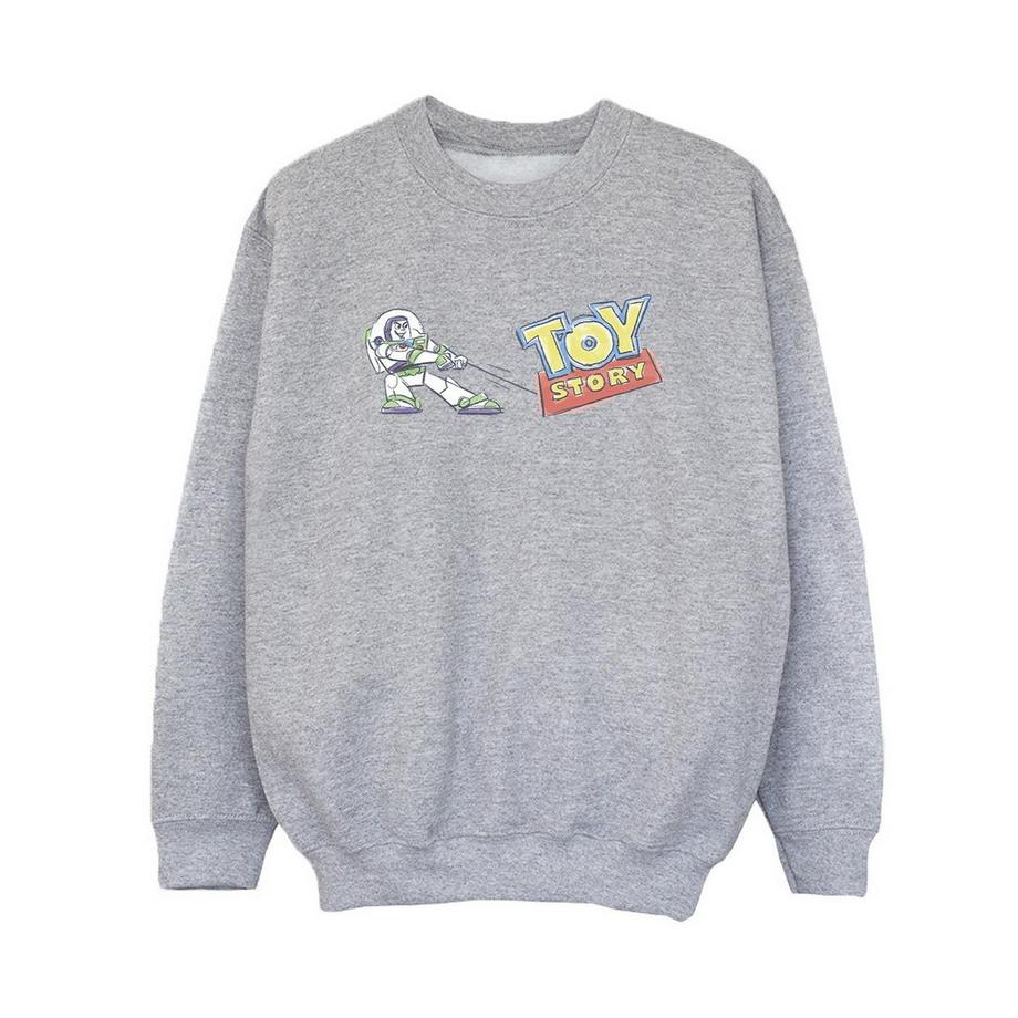 Disney  Toy Story Sweatshirt 