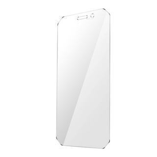 3mk Protection  Pellicola per Samsung Z Flip4, 3mk Arc+ 