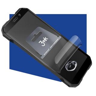 3mk Protection  3mk Arc+ Folie Doogee S61 