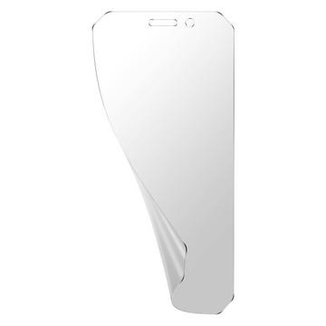 Pellicola per Samsung Z Flip4, 3mk Arc+