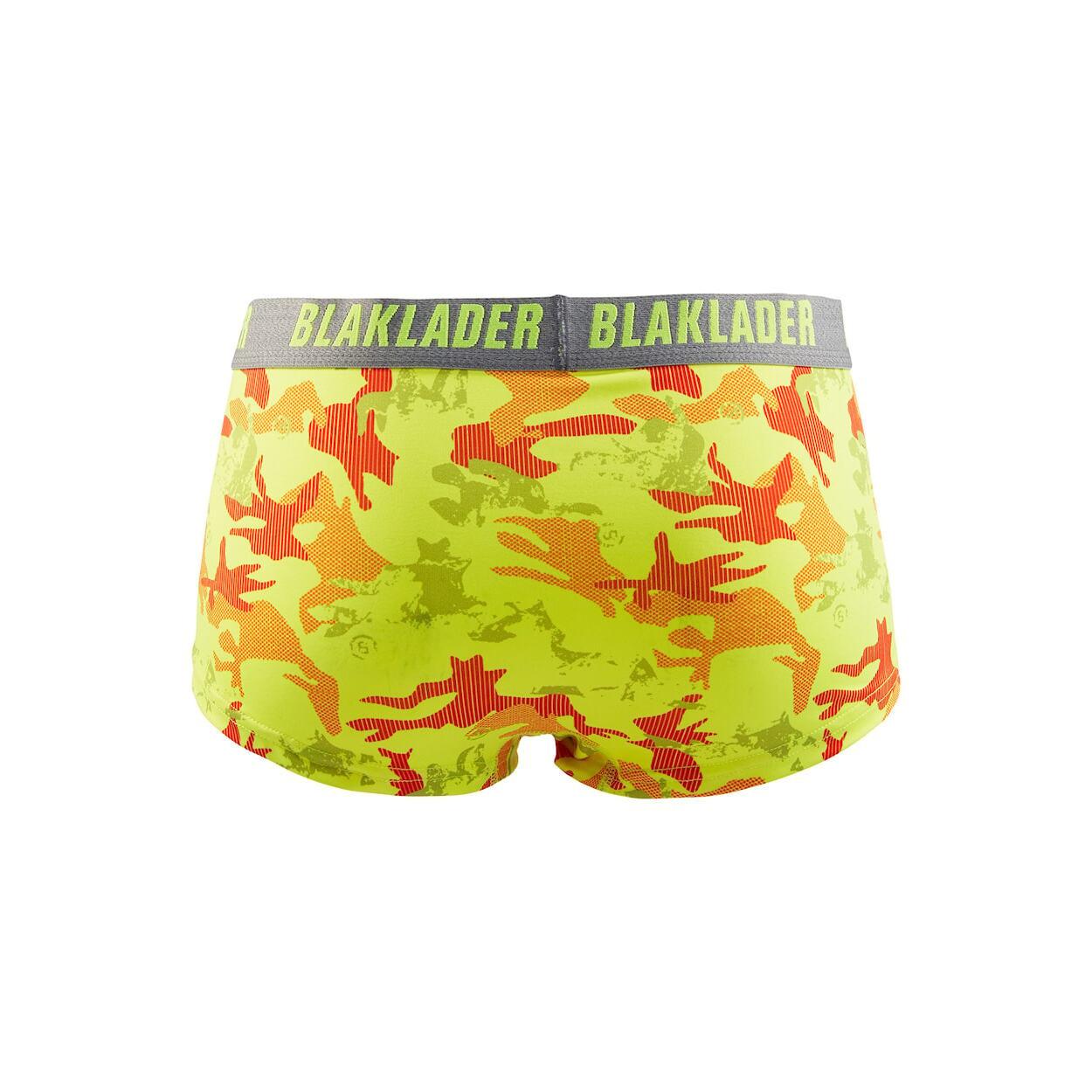 Blaklader  boxer (x2) 