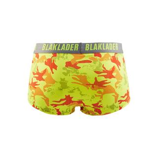 Blaklader  boxer (x2) 