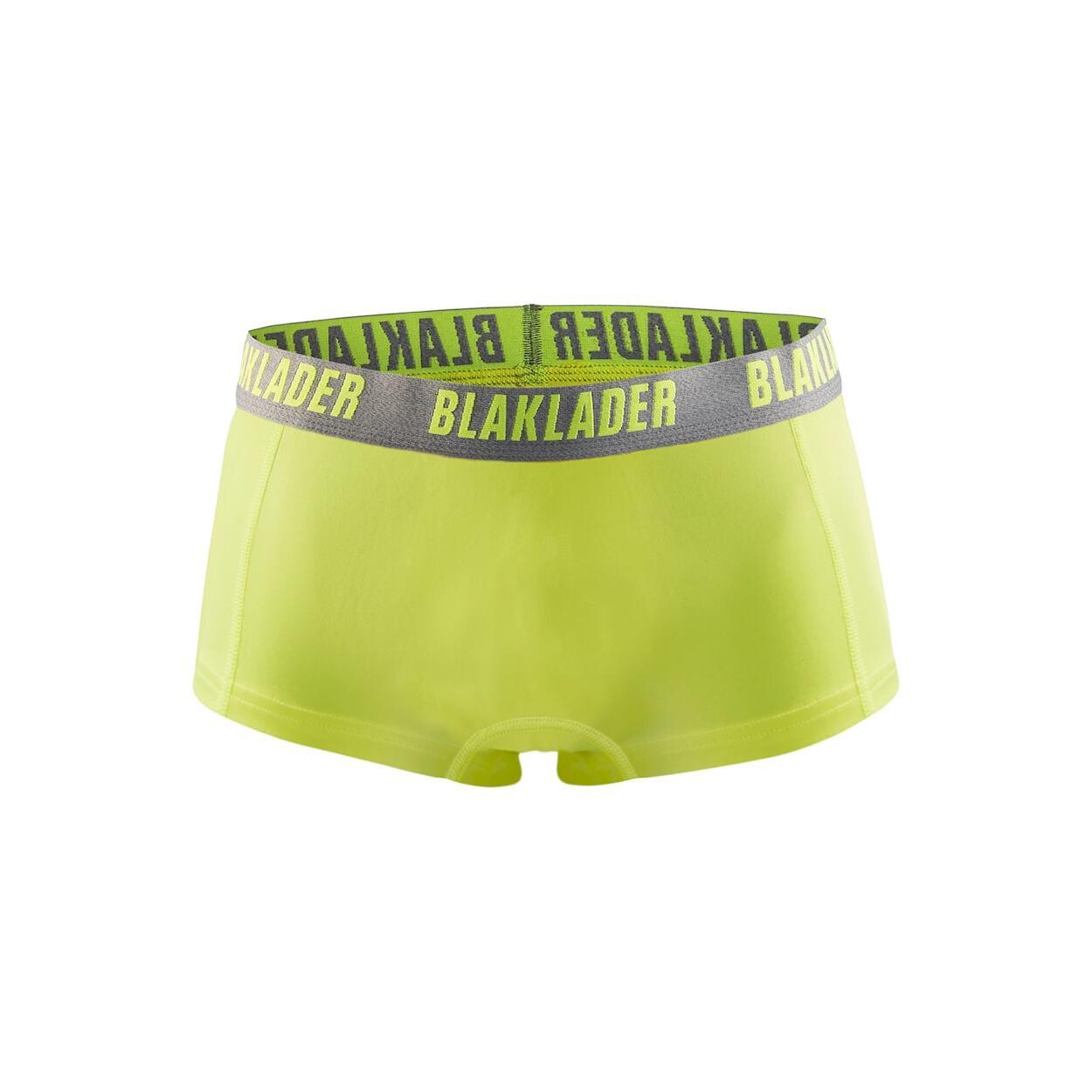 Blaklader  boxer (x2) 