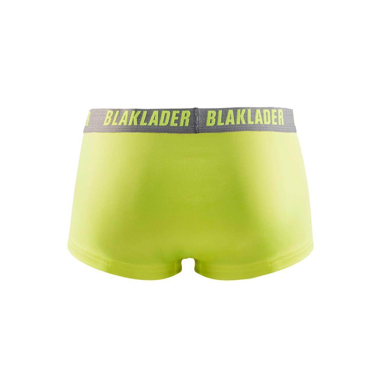 Blaklader  boxer (x2) 