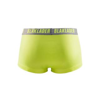 Blaklader  boxer (x2) 