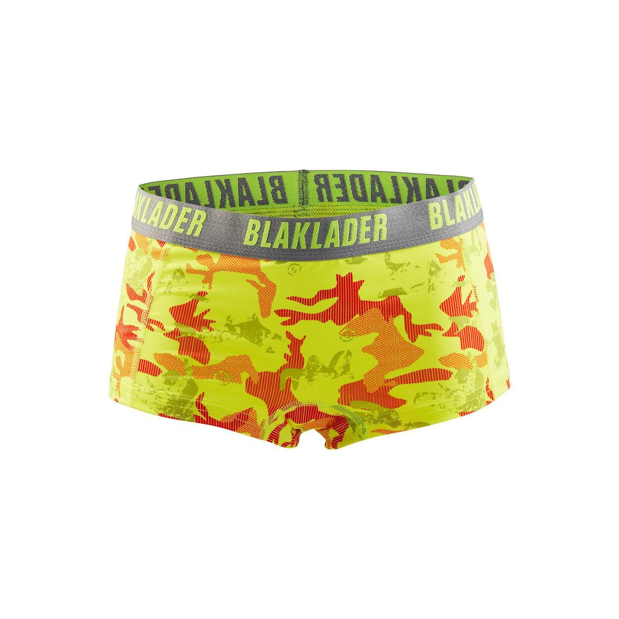 Blaklader  boxer (x2) 