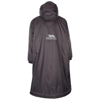 Trespass Impermeabile TP50  