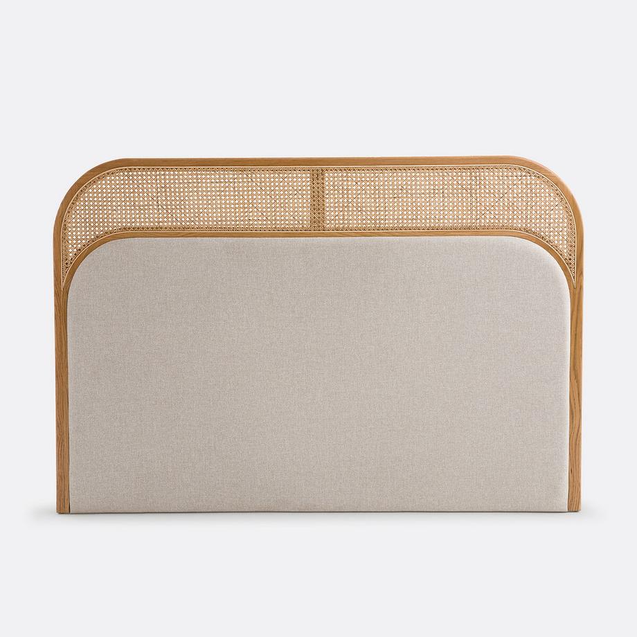 La Redoute Intérieurs Kopfteil Buisseau  