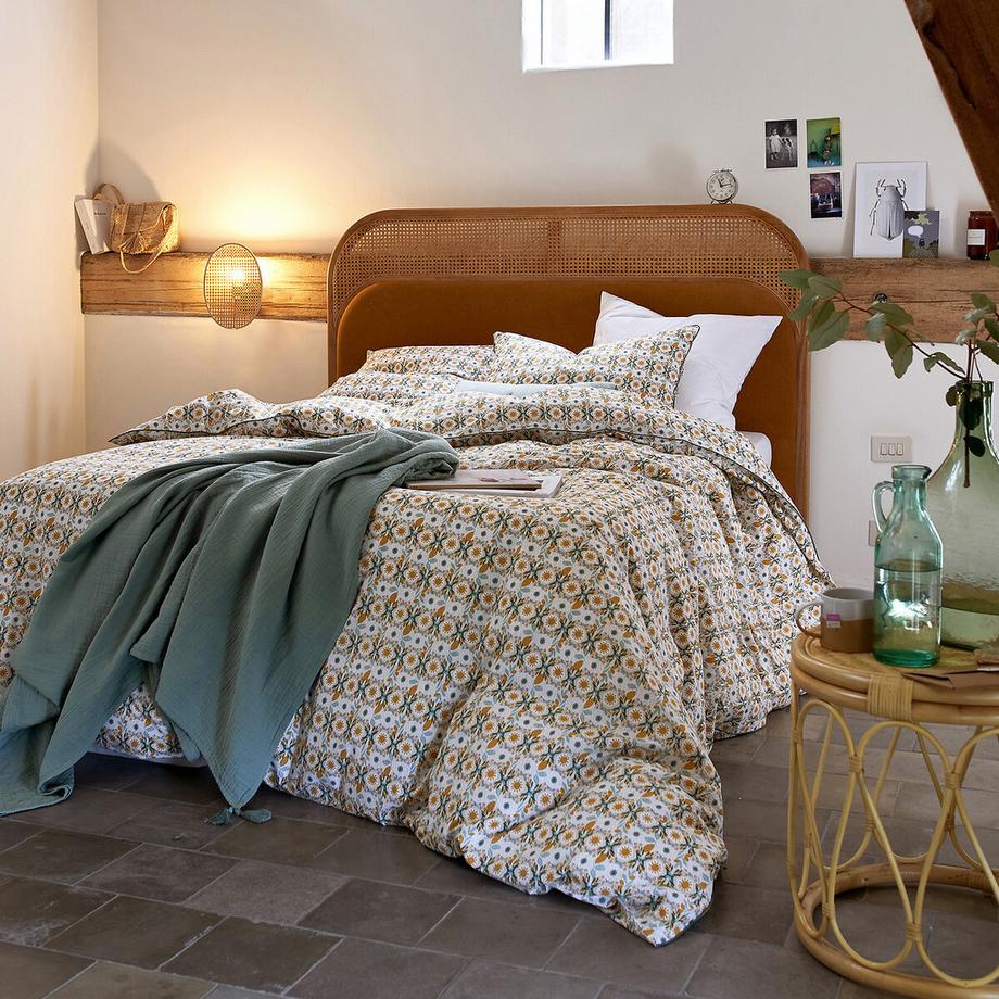 La Redoute Intérieurs Kopfteil Buisseau  