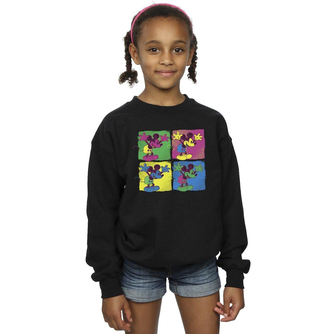 Disney  Sweatshirt 