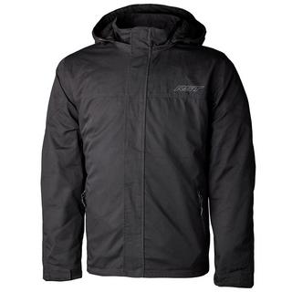 RST  kapuzen-sweatshirt motorrad fu zip oadout 