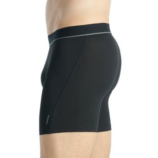 adidas Active Micro Flex Eco Confezione da 3 Boxer Briefs Stretch  