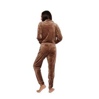 BANANA MOON  Joggers donna Banana Moon Quick Sealake 