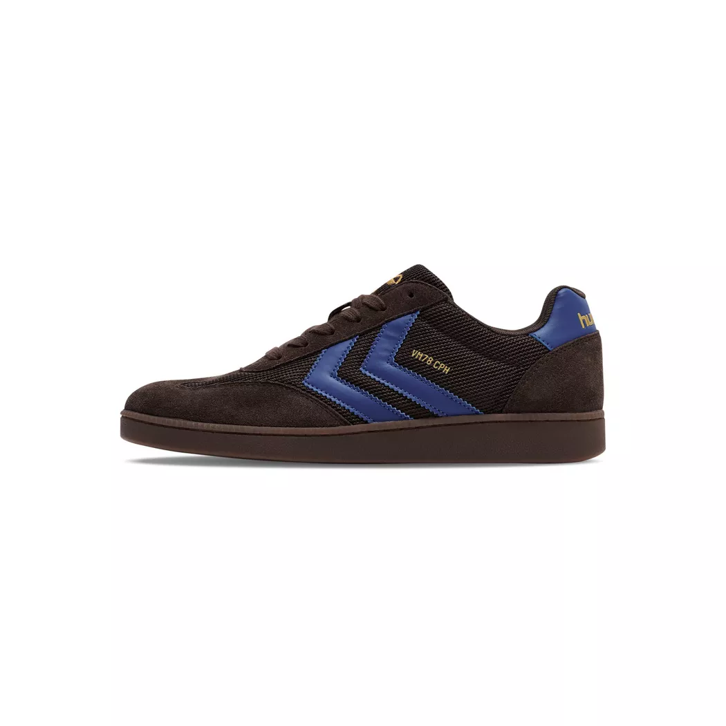 Hummel - sneakers vm78 cph ms, für Herren, Größe 36