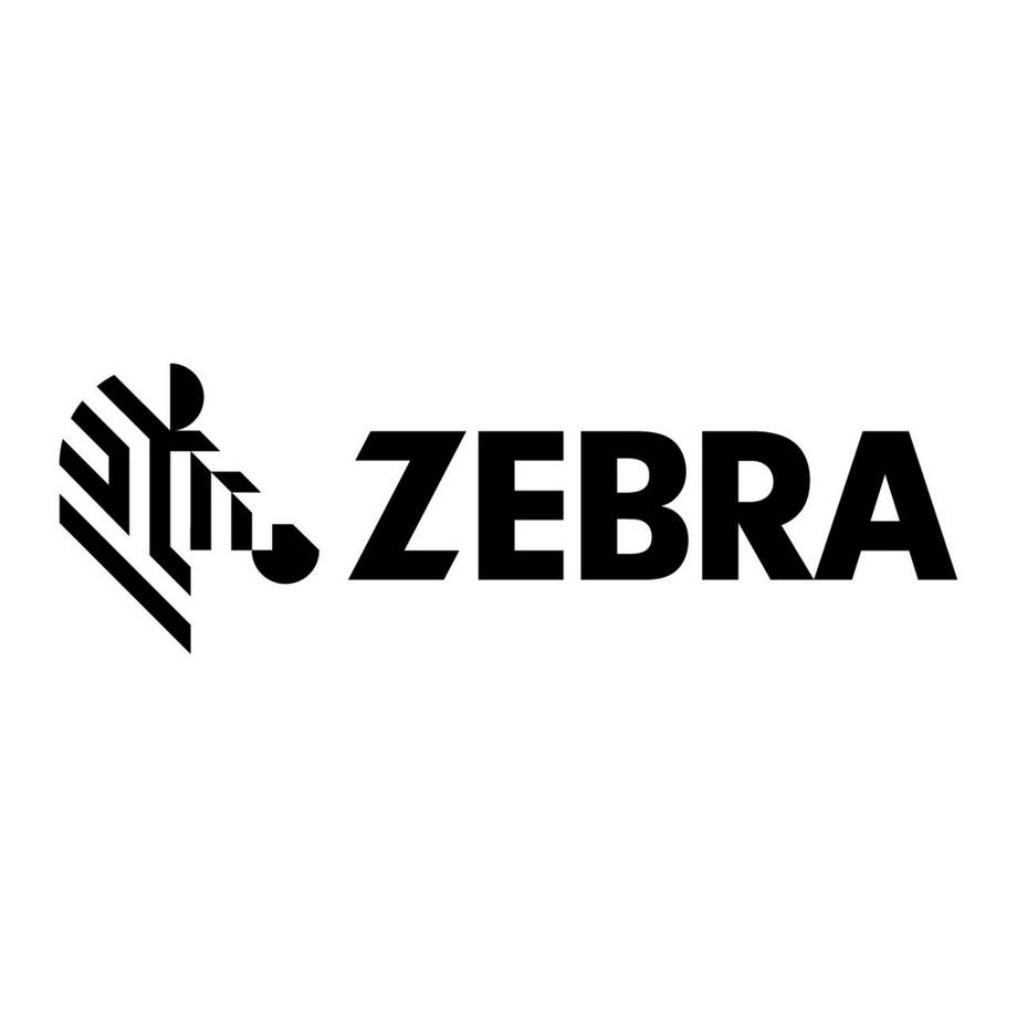 Zebra Technologies  LI2208 