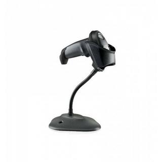 Zebra Technologies  LI2208 