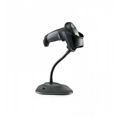 Zebra Technologies  LI2208 