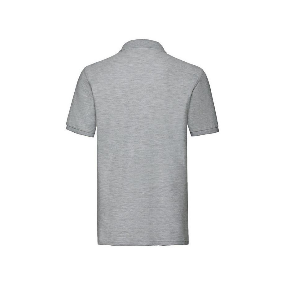 Fruit of the Loom  Polo Premium 