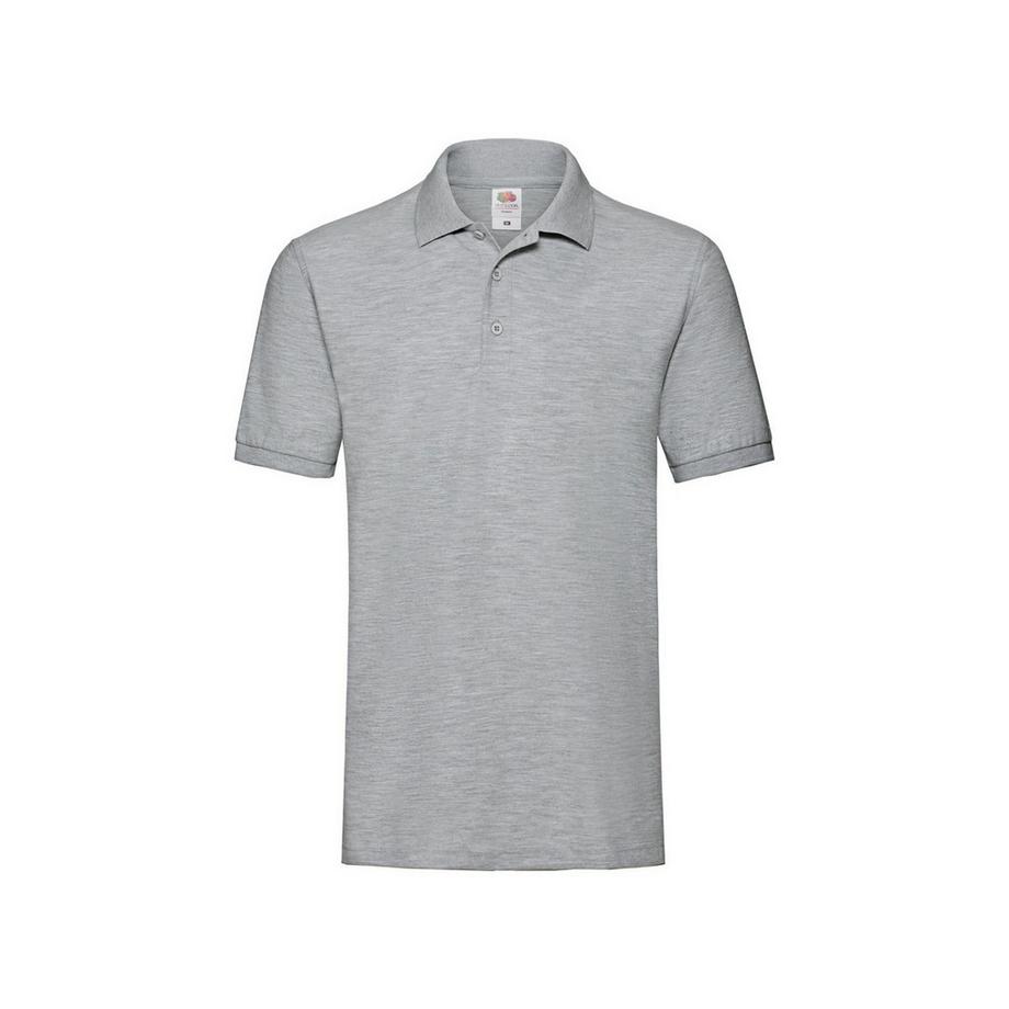 Polo Premium