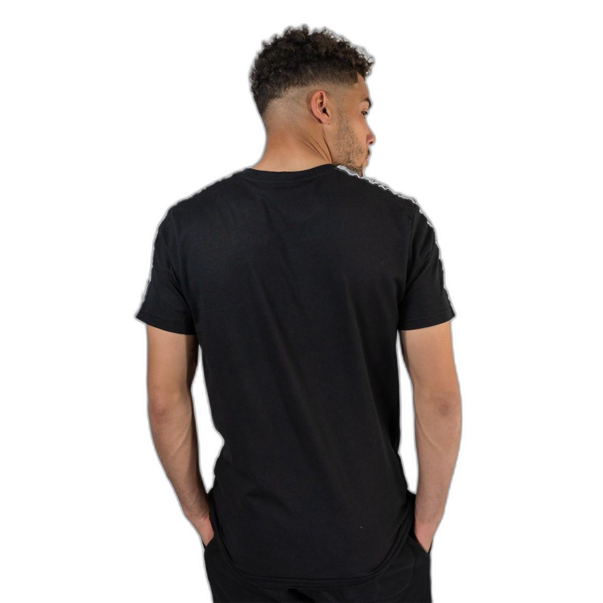 LONSDALE Sheviock T-Shirt Regular Fit  
