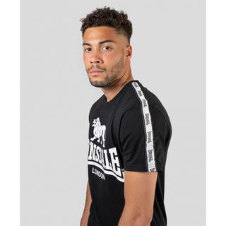 LONSDALE Sheviock T-Shirt Regular Fit  
