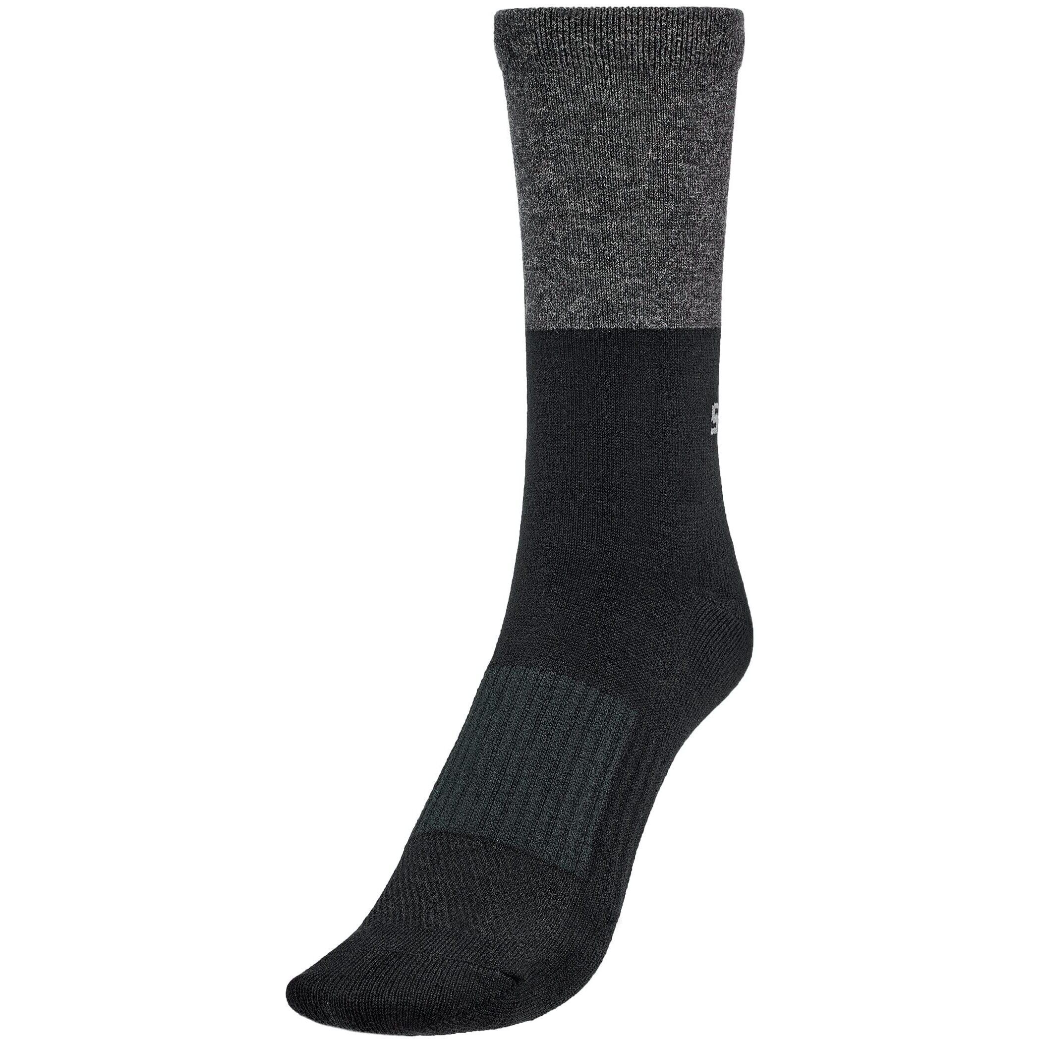 SHIMANO  Chaussettes hautes en laine  Original 