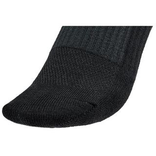 SHIMANO  Chaussettes hautes en laine  Original 