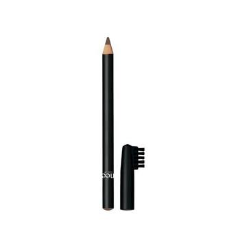 Eyebrow Pencil Nr. 3