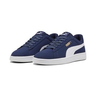 PUMA  scarpe da basket smash 3.0 buck 