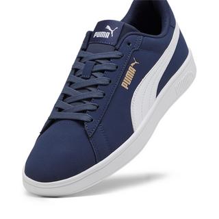 PUMA  scarpe da basket smash 3.0 buck 