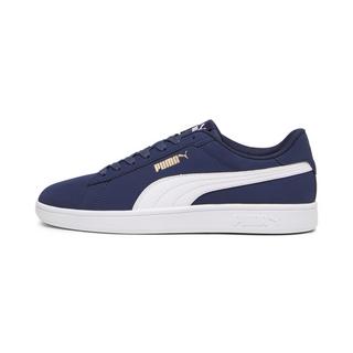 PUMA  scarpe da basket smash 3.0 buck 