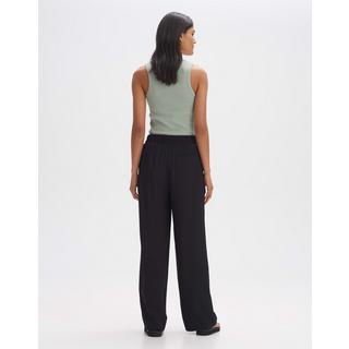 OPUS  Pantalon palazzo 