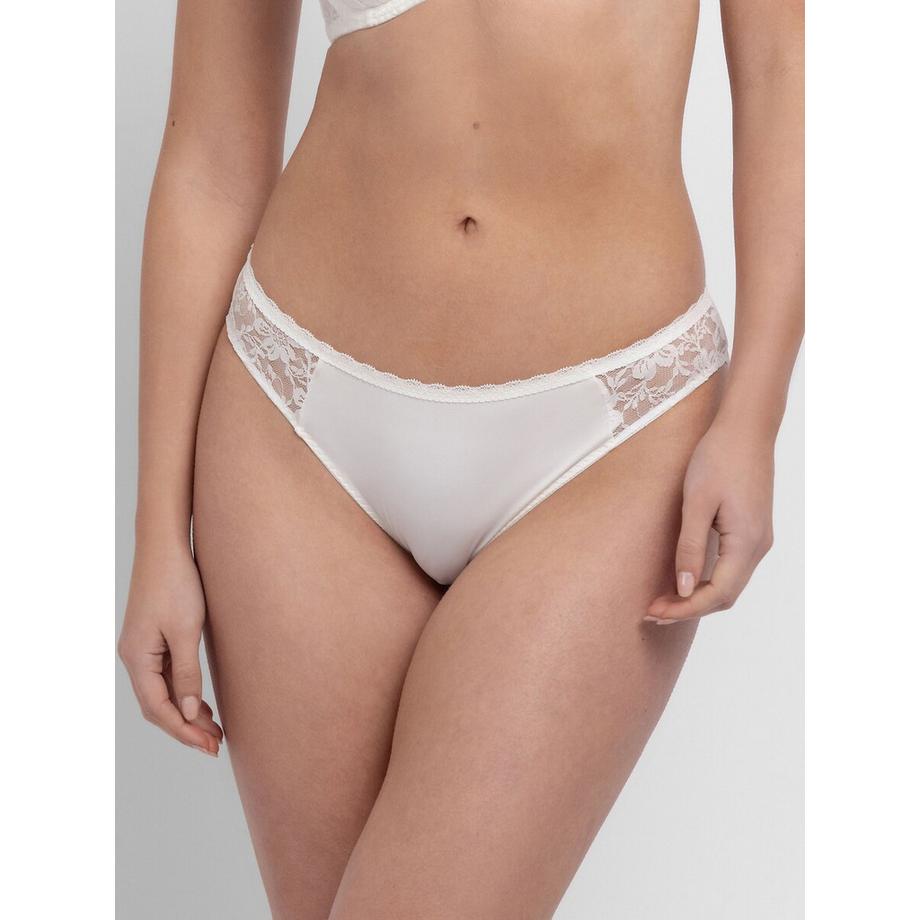 Dorina Lot de 2 Culottes SONIA  