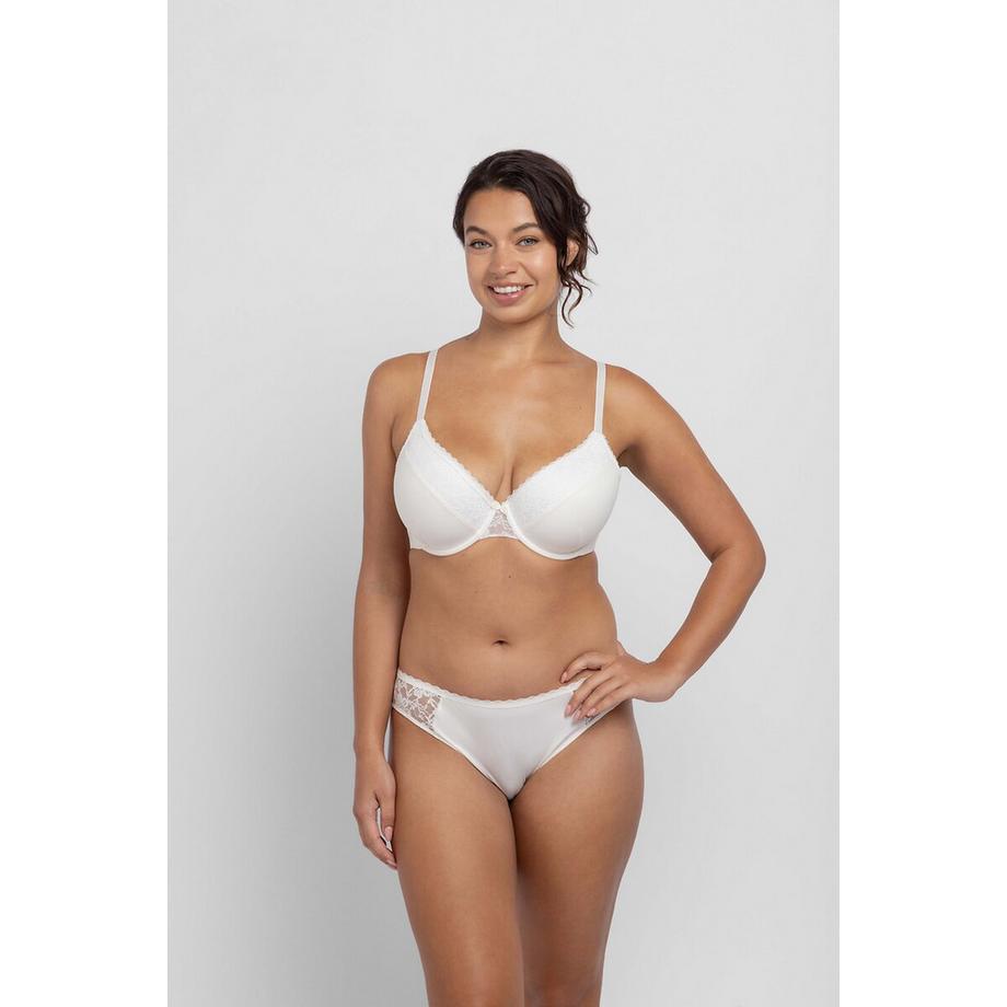 Dorina Lot de 2 Culottes SONIA  