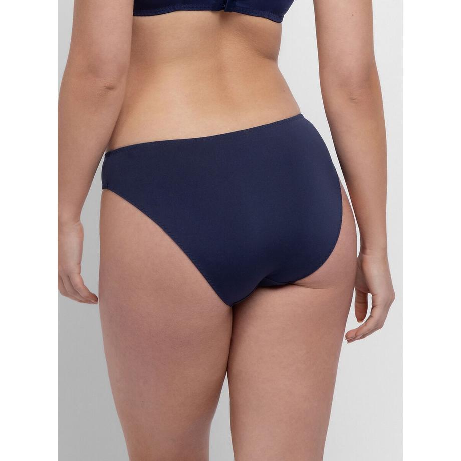 Dorina Lot de 2 Culottes SONIA  