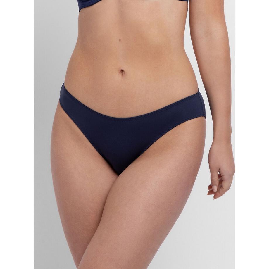 Lot de 2 Culottes SONIA