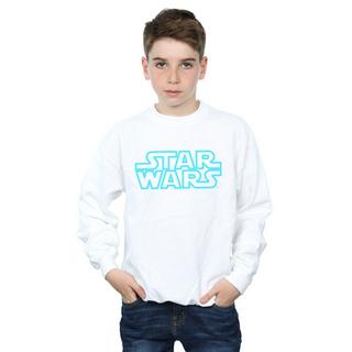 STAR WARS  Sweat 