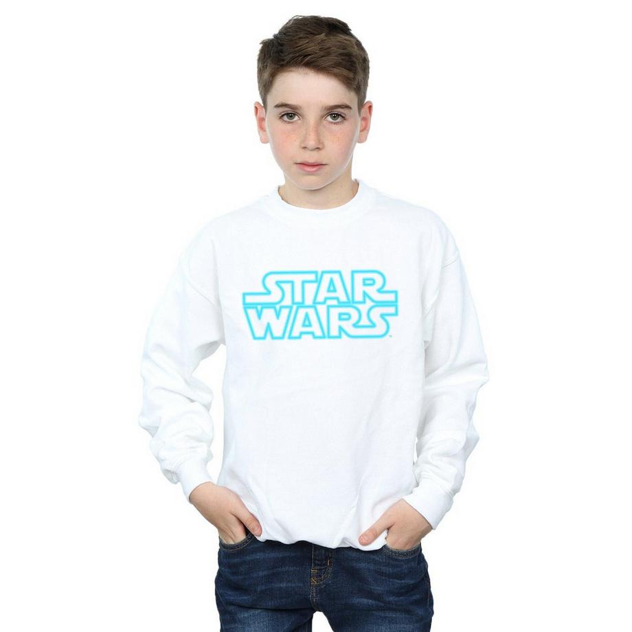 STAR WARS  Sweatshirt 