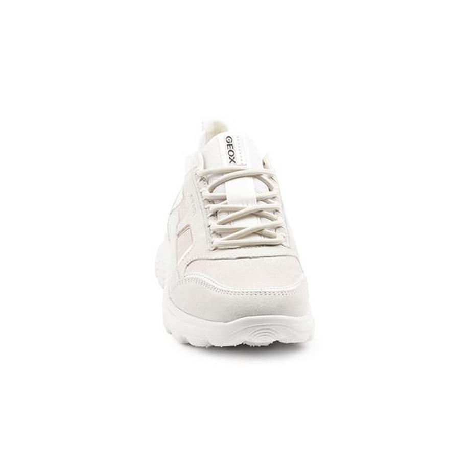 GEOX Spherica C-42 Sneakers  