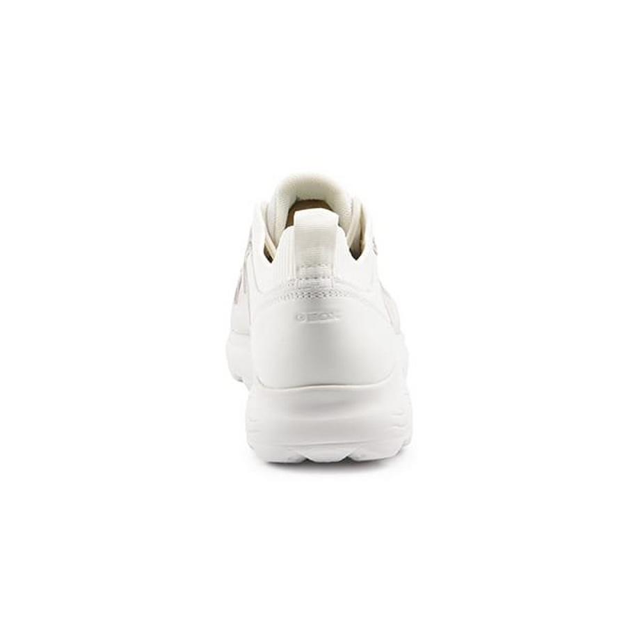 GEOX Spherica C-42 Sneakers  