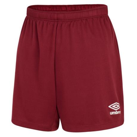 Umbro  Club Shorts 
